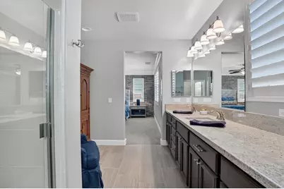 1420 Folsom Meadows Circle, Folsom, CA 95630 - Photo 30
