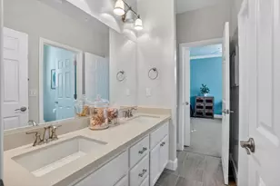 1420 Folsom Meadows Cir, Folsom, CA 95630 - Photo 36