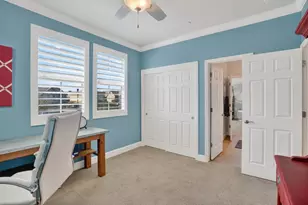 1420 Folsom Meadows Cir, Folsom, CA 95630 - Photo 34