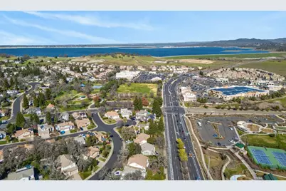 1420 Folsom Meadows Circle, Folsom, CA 95630 - Photo 58