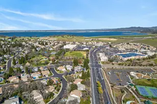 1420 Folsom Meadows Cir, Folsom, CA 95630 - Photo 58