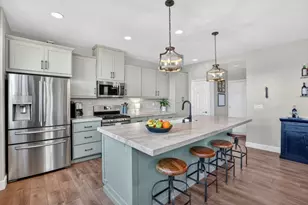 1420 Folsom Meadows Cir, Folsom, CA 95630 - Photo 10