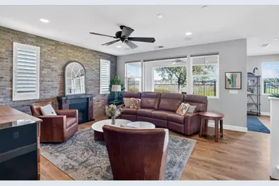 1420 Folsom Meadows Circle, Folsom, CA 95630 - Photo 14