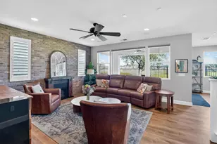 1420 Folsom Meadows Cir, Folsom, CA 95630 - Photo 14