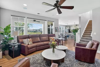 1420 Folsom Meadows Circle, Folsom, CA 95630 - Photo 16