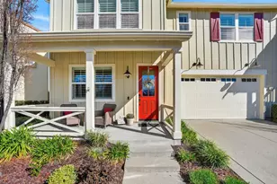 1420 Folsom Meadows Cir, Folsom, CA 95630 - Photo 4