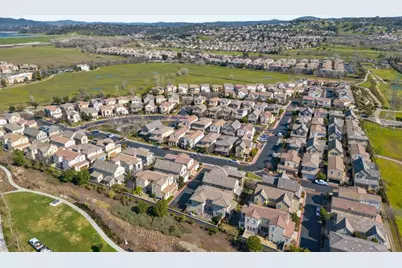 1420 Folsom Meadows Circle, Folsom, CA 95630 - Photo 56