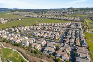 1420 Folsom Meadows Cir, Folsom, CA 95630 - Photo 56