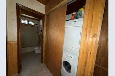 167 Linda Drive, Arnold, CA 95223 - Photo 18