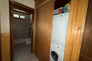 167 Linda Dr, Arnold, CA 95223 - Photo 18