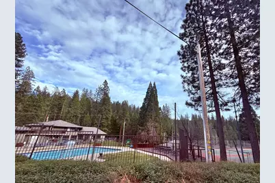 167 Linda Drive, Arnold, CA 95223 - Photo 20