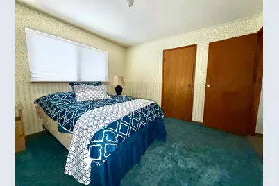 167 Linda Drive, Arnold, CA 95223 - Photo 10