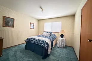 167 Linda Dr, Arnold, CA 95223 - Photo 6