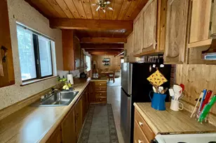 167 Linda Dr, Arnold, CA 95223 - Photo 4
