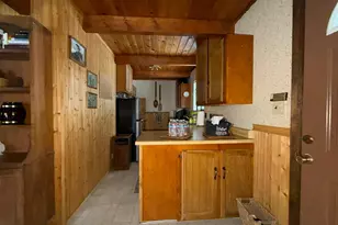 167 Linda Dr, Arnold, CA 95223 - Photo 6