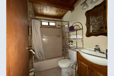 167 Linda Drive, Arnold, CA 95223 - Photo 14