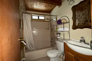 167 Linda Dr, Arnold, CA 95223 - Photo 14