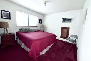 167 Linda Dr, Arnold, CA 95223 - Photo 8
