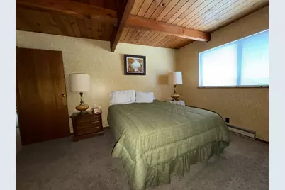 167 Linda Drive, Arnold, CA 95223 - Photo 8