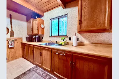 167 Linda Drive, Arnold, CA 95223 - Photo 2