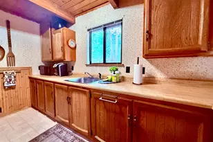 167 Linda Dr, Arnold, CA 95223 - Photo 2