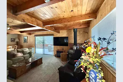 167 Linda Drive, Arnold, CA 95223 - Photo 14