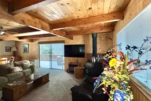 167 Linda Dr, Arnold, CA 95223 - Photo 14