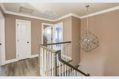 143 Kennedy Avenue, Campbell, CA 95008 - Photo 12