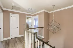 143 Kennedy Ave, Campbell, CA 95008 - Photo 12