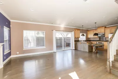 143 Kennedy Avenue, Campbell, CA 95008 - Photo 6