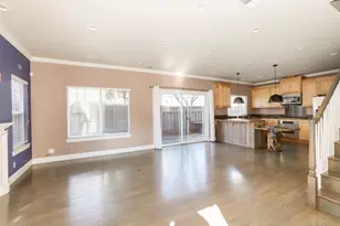 143 Kennedy Ave, Campbell, CA 95008 - Photo 6