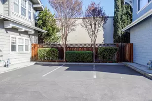 143 Kennedy Ave, Campbell, CA 95008 - Photo 32