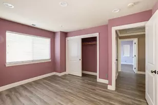 143 Kennedy Ave, Campbell, CA 95008 - Photo 14