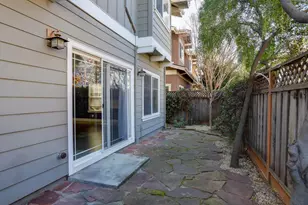 143 Kennedy Ave, Campbell, CA 95008 - Photo 30