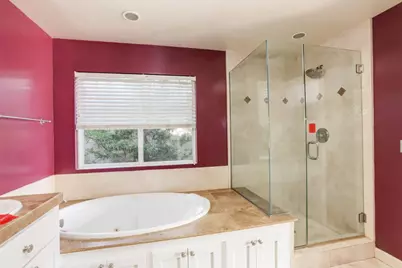 143 Kennedy Avenue, Campbell, CA 95008 - Photo 24