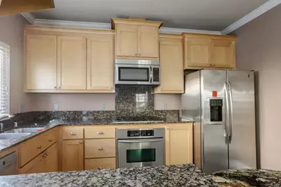 143 Kennedy Avenue, Campbell, CA 95008 - Photo 10