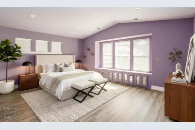 143 Kennedy Avenue, Campbell, CA 95008 - Photo 4