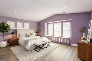 143 Kennedy Ave, Campbell, CA 95008 - Photo 4