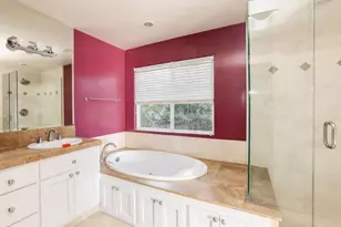 143 Kennedy Ave, Campbell, CA 95008 - Photo 22