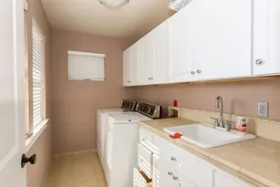 143 Kennedy Ave, Campbell, CA 95008 - Photo 26