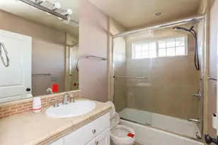 143 Kennedy Ave, Campbell, CA 95008 - Photo 20