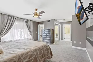 16227 Spring Creek, Ripon, CA 95366 - Photo 20