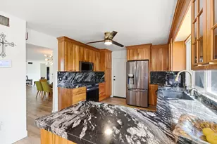 16227 Spring Creek, Ripon, CA 95366 - Photo 14