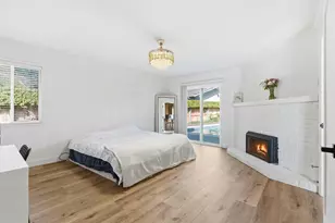 16227 Spring Creek, Ripon, CA 95366 - Photo 16