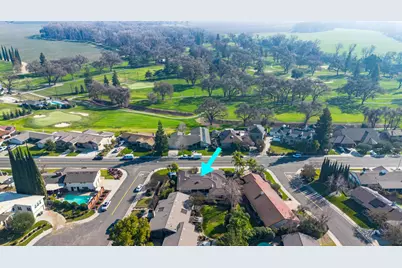 16227 Spring Creek, Ripon, CA 95366 - Photo 38