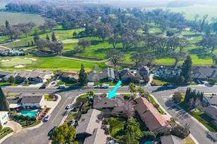 16227 Spring Creek, Ripon, CA 95366 - Photo 38