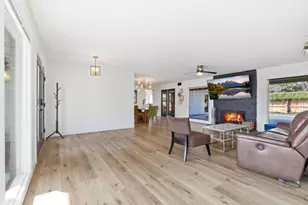 16227 Spring Creek, Ripon, CA 95366 - Photo 8