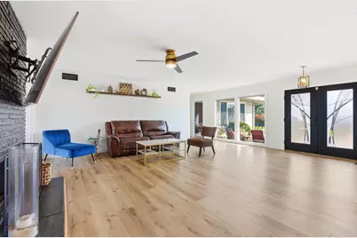 16227 Spring Creek, Ripon, CA 95366 - Photo 6