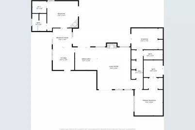 16227 Spring Creek, Ripon, CA 95366 - Photo 36