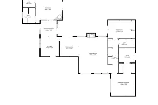 16227 Spring Creek, Ripon, CA 95366 - Photo 36